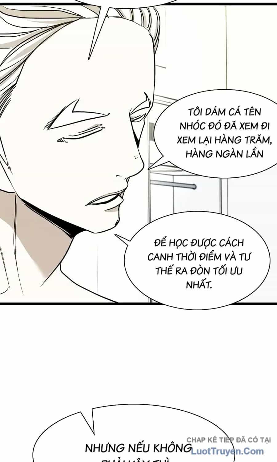 Shark - Cá Mập - Chương 400 - ảnh 75