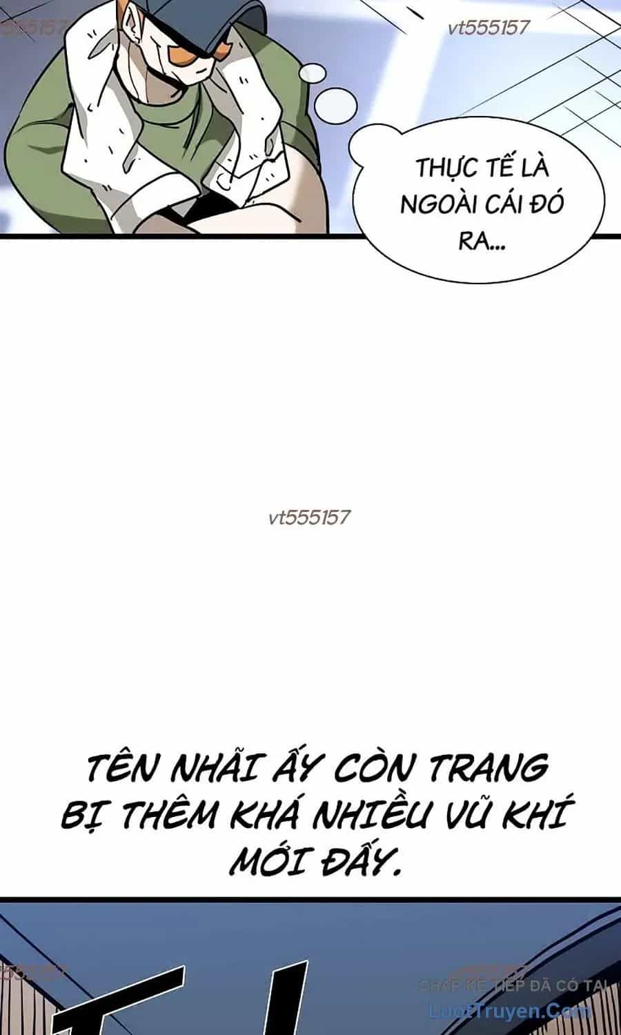 Shark - Cá Mập - Chương 400 - ảnh 88