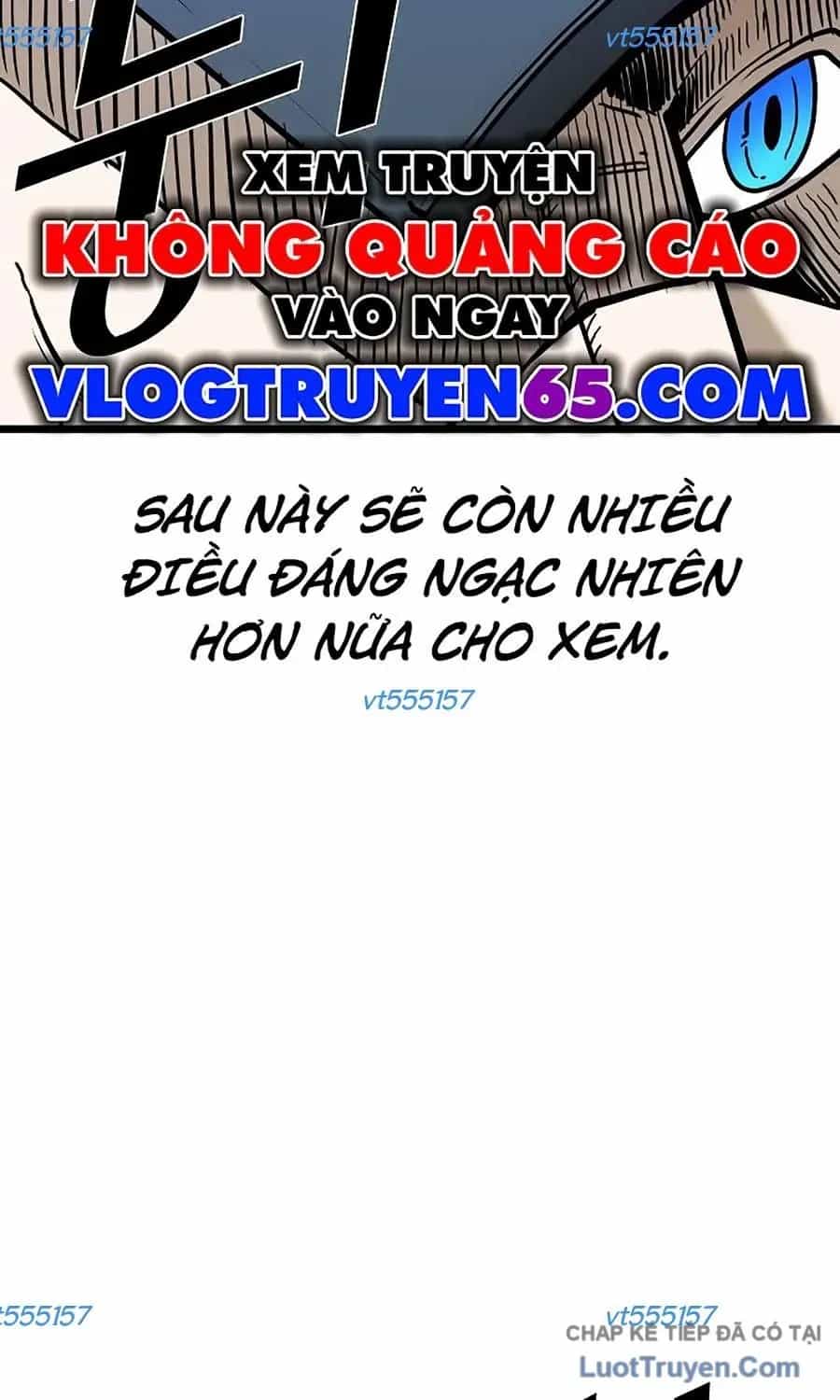 Shark - Cá Mập - Chương 400 - ảnh 89
