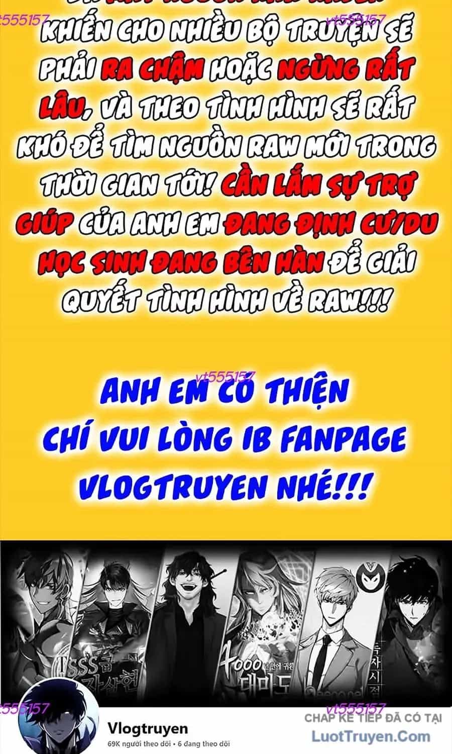 Shark - Cá Mập - Chương 400 - ảnh 98