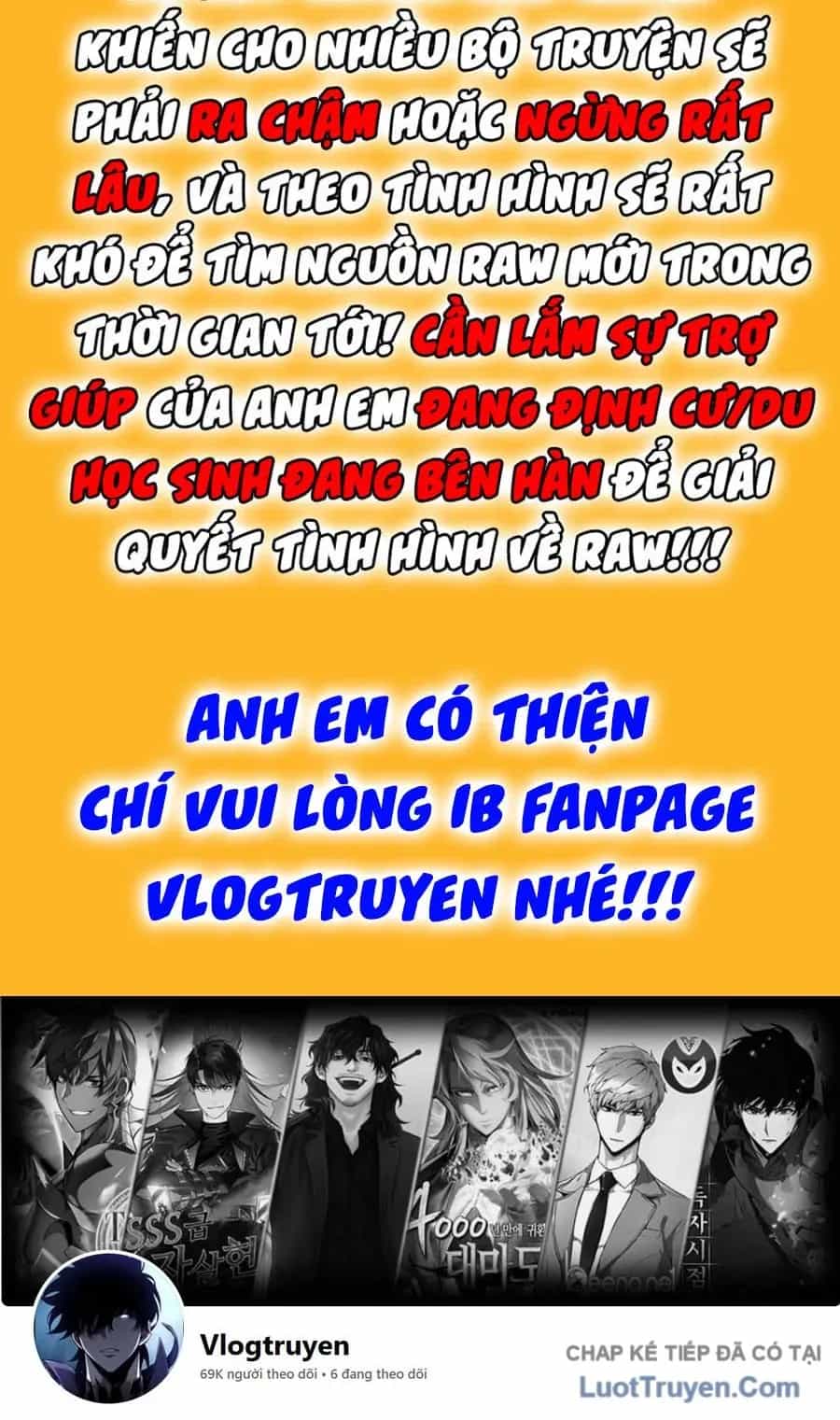Shark - Cá Mập - Chương 402 - ảnh 104