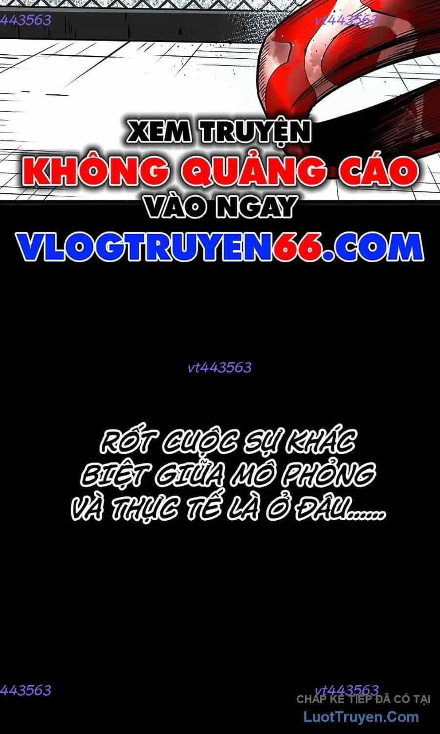 Shark - Cá Mập - Chương 402 - ảnh 109