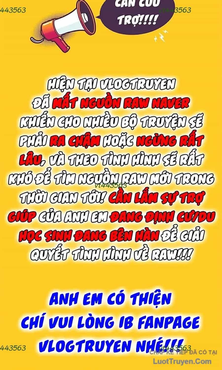 Shark - Cá Mập - Chương 402 - ảnh 115