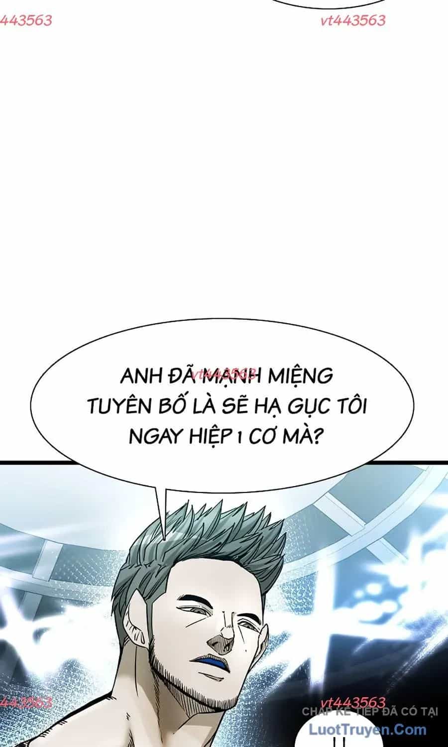 Shark - Cá Mập - Chương 402 - ảnh 13