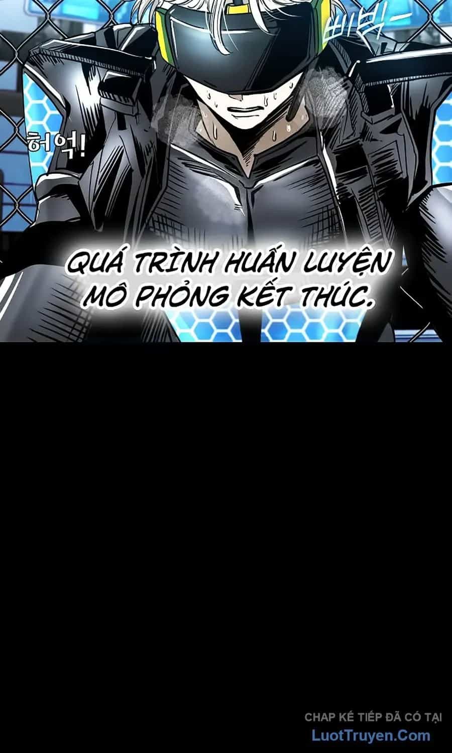 Shark - Cá Mập - Chương 402 - ảnh 43