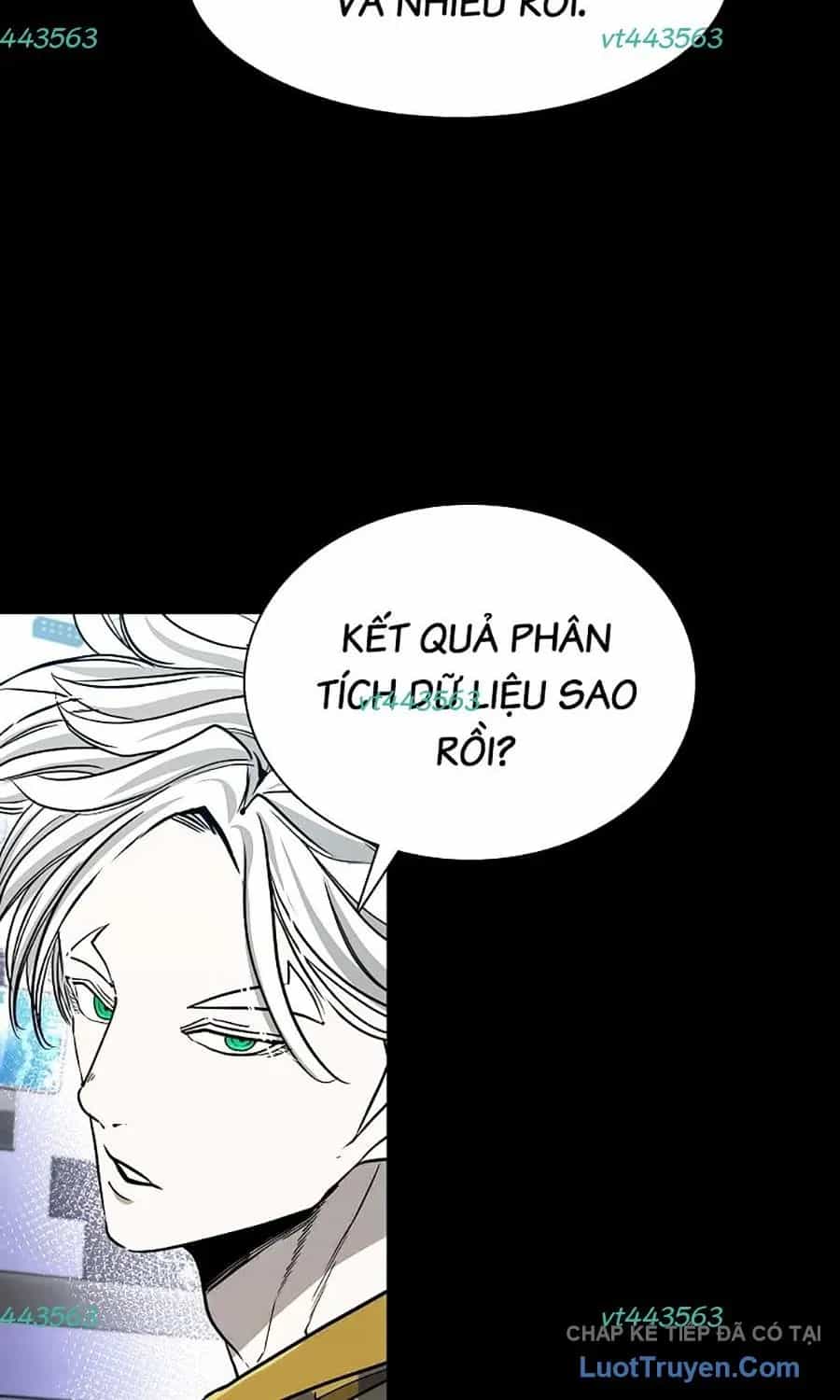 Shark - Cá Mập - Chương 402 - ảnh 52