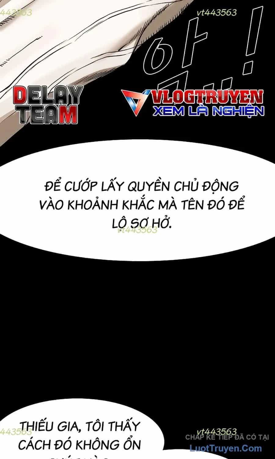 Shark - Cá Mập - Chương 402 - ảnh 63