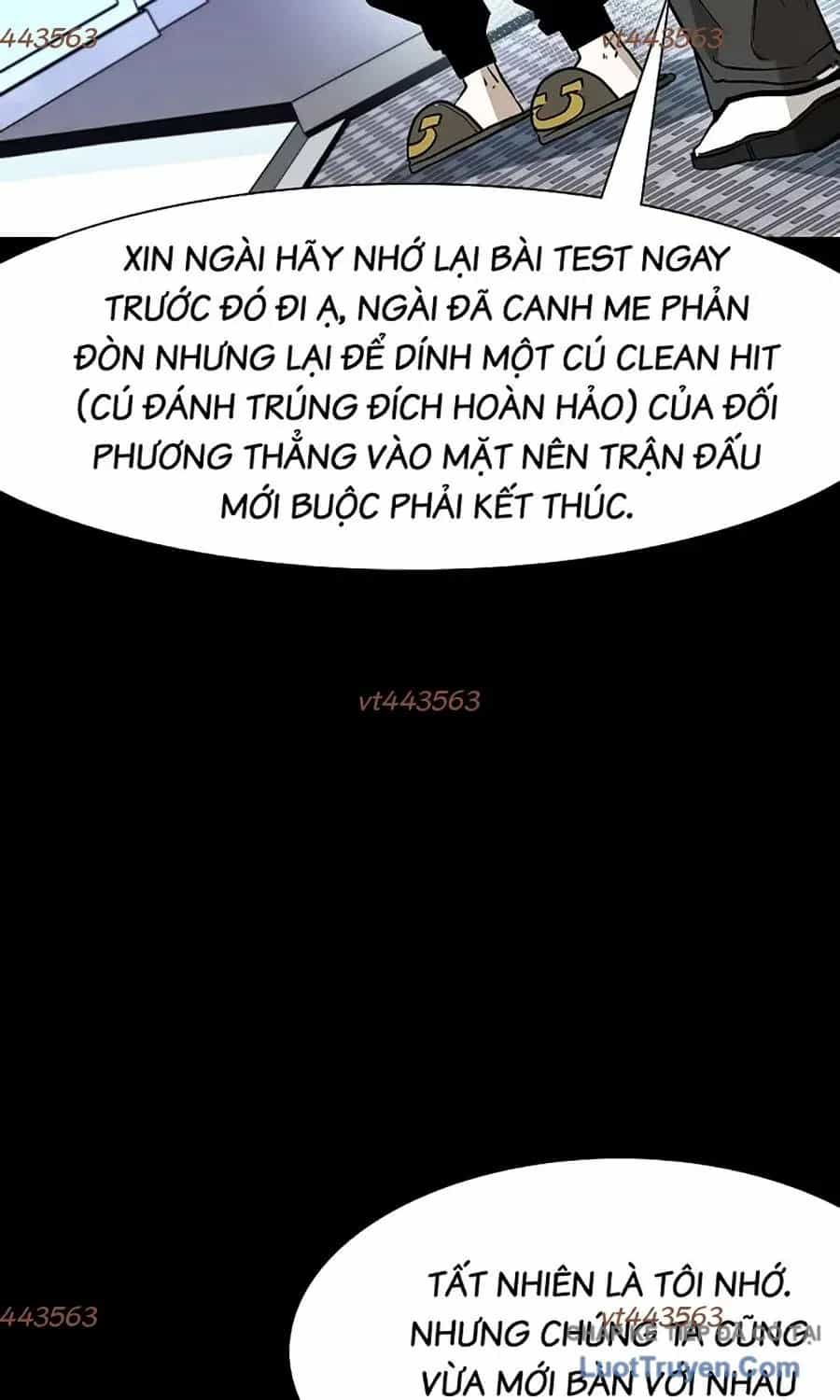 Shark - Cá Mập - Chương 402 - ảnh 65