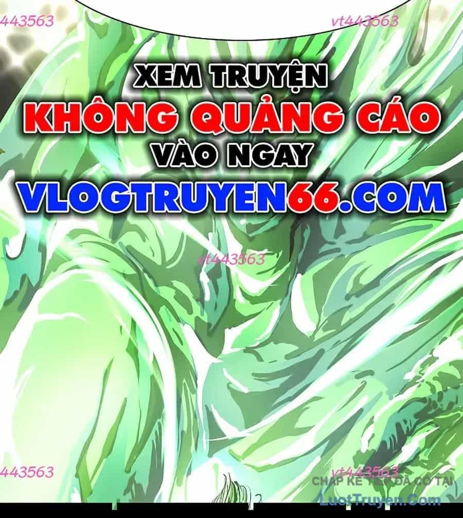 Shark - Cá Mập - Chương 402 - ảnh 68