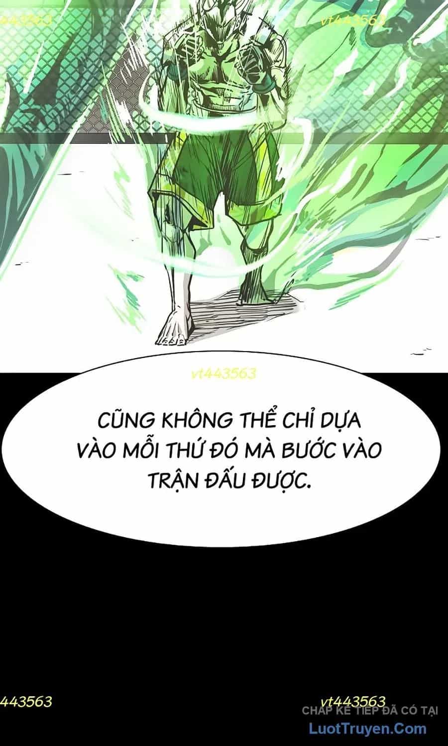 Shark - Cá Mập - Chương 402 - ảnh 69