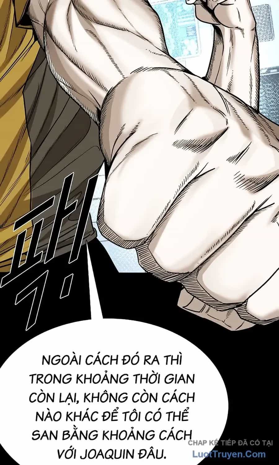 Shark - Cá Mập - Chương 402 - ảnh 71