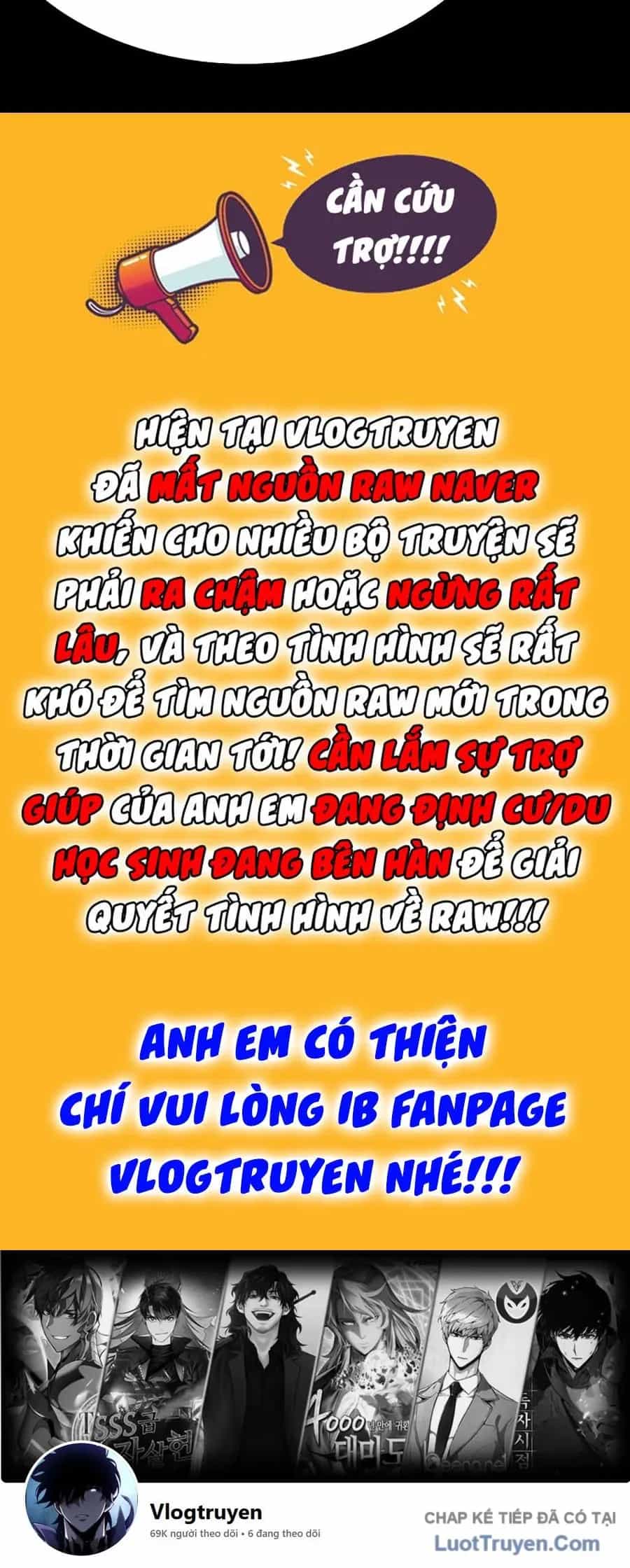 Shark - Cá Mập - Chương 402 - ảnh 72