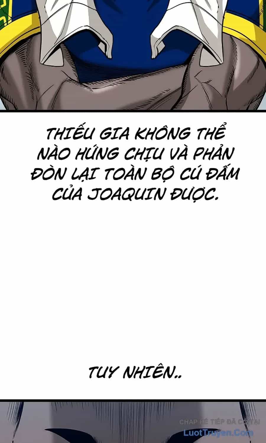 Shark - Cá Mập - Chương 402 - ảnh 85