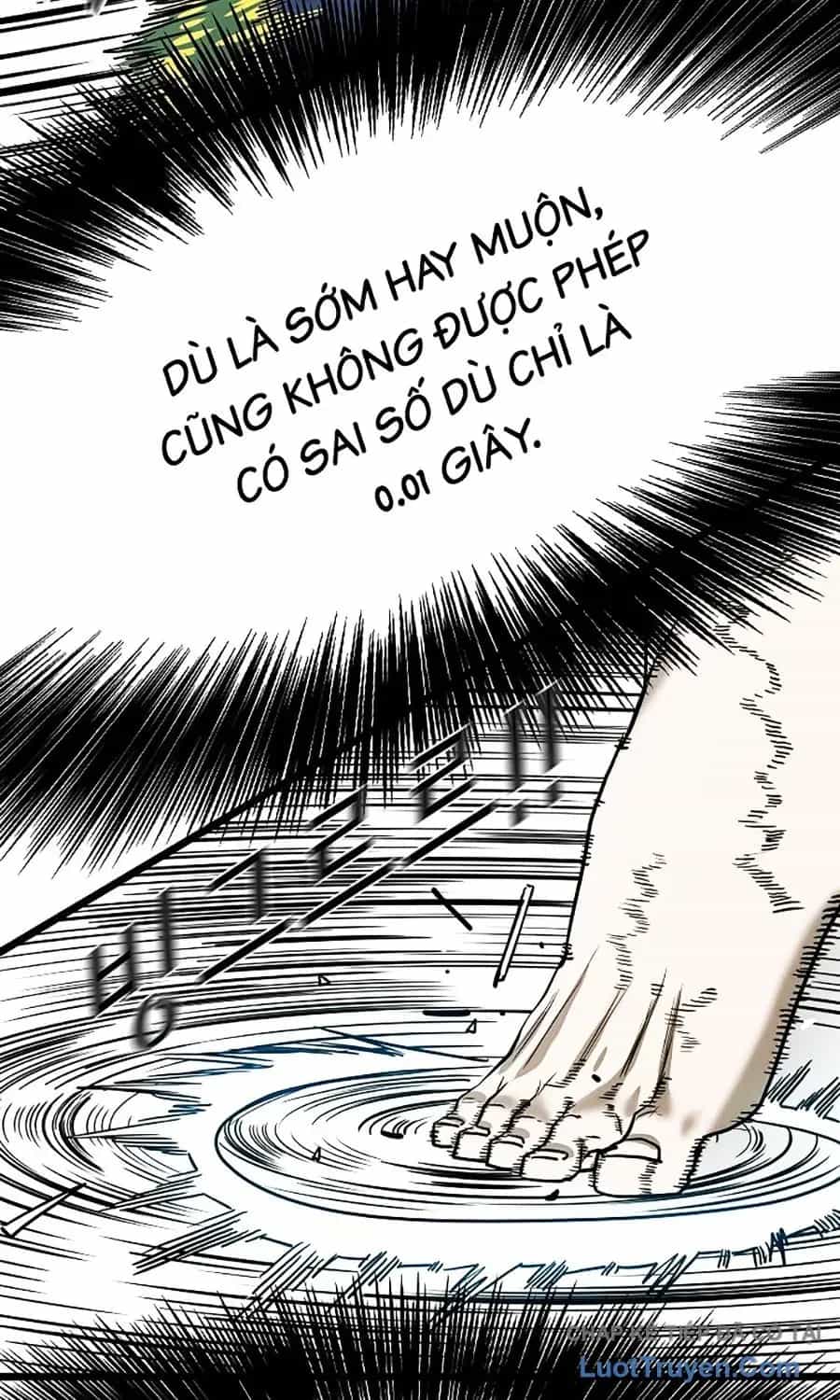 Shark - Cá Mập - Chương 402 - ảnh 97