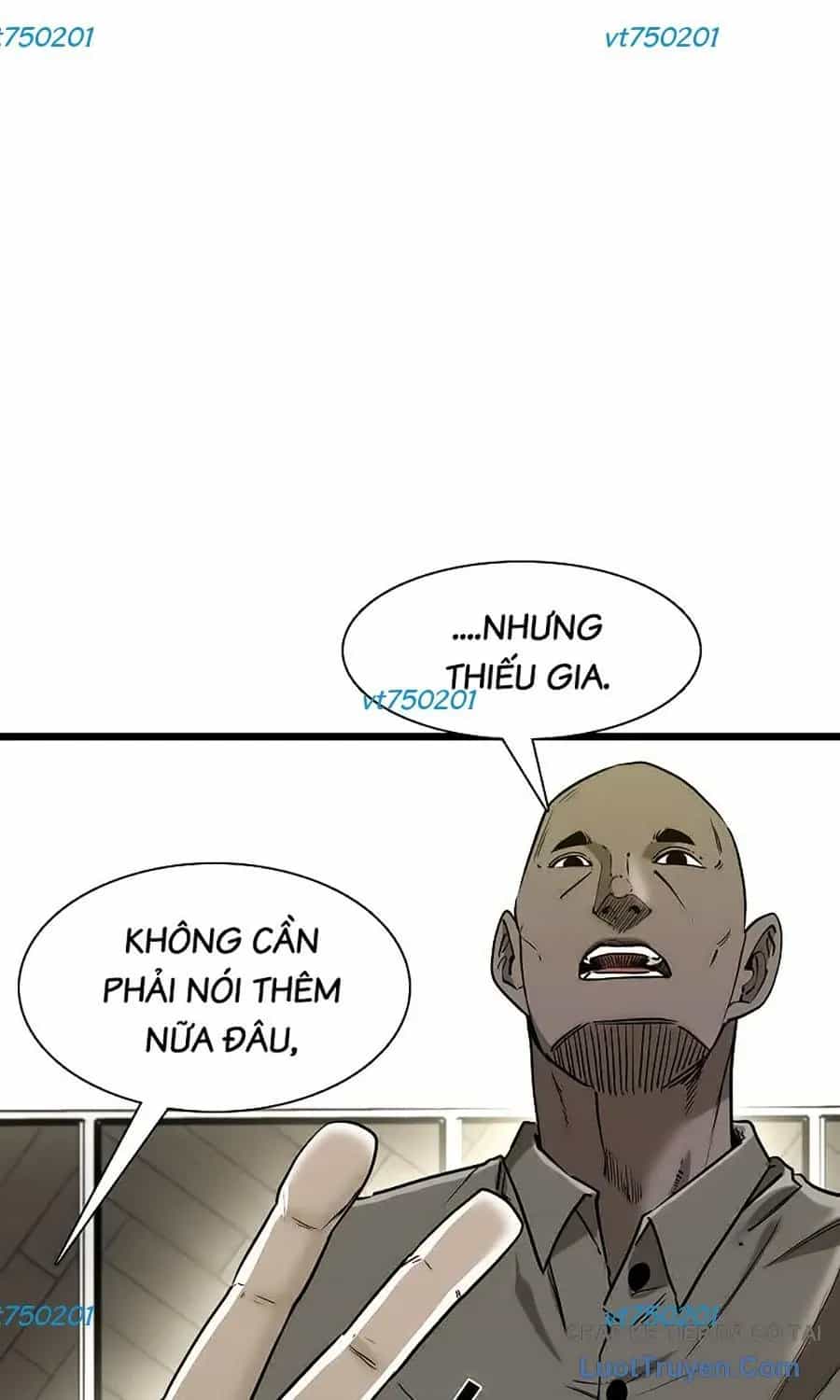 Shark - Cá Mập - Chương 403 - ảnh 42