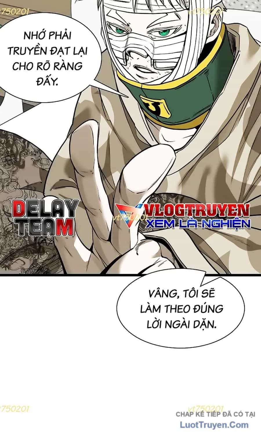 Shark - Cá Mập - Chương 403 - ảnh 44