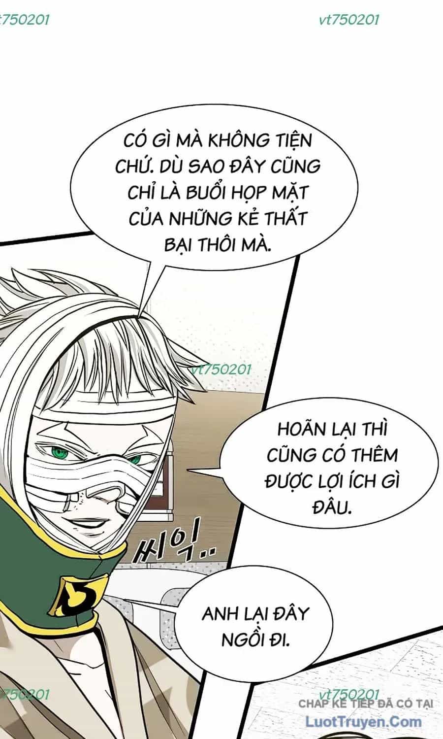 Shark - Cá Mập - Chương 403 - ảnh 50