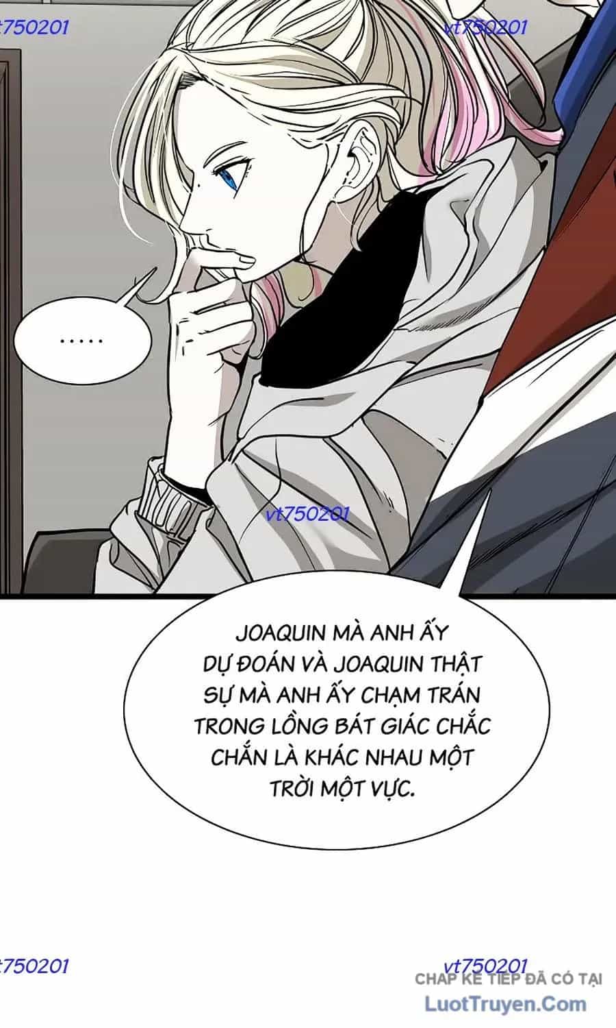 Shark - Cá Mập - Chương 403 - ảnh 60