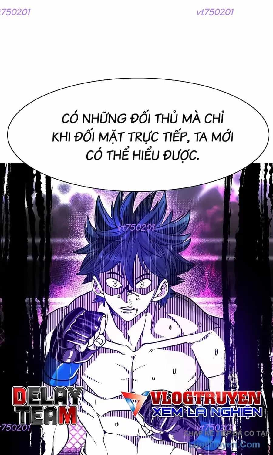 Shark - Cá Mập - Chương 403 - ảnh 61