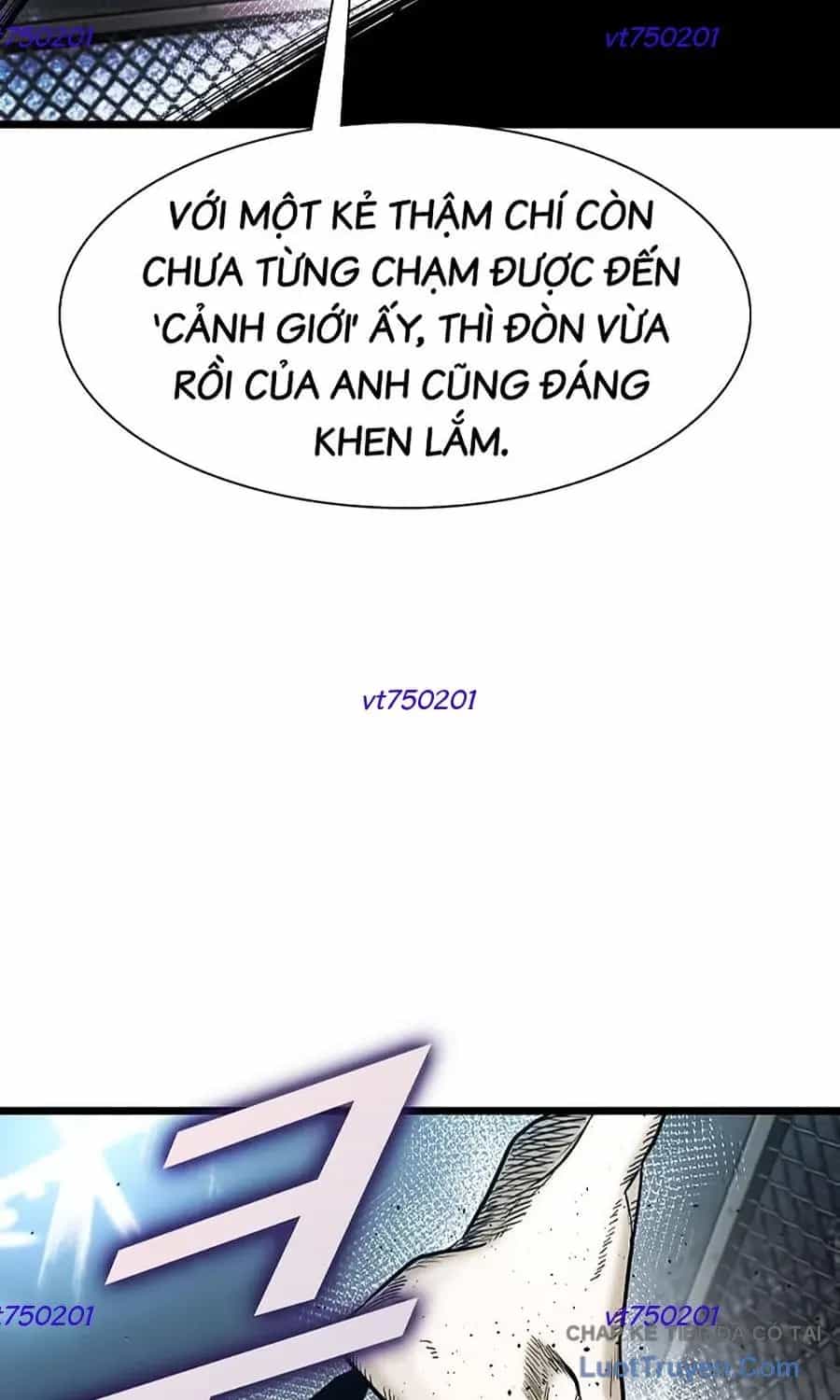 Shark - Cá Mập - Chương 403 - ảnh 8