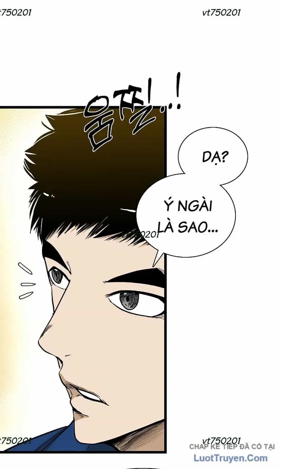Shark - Cá Mập - Chương 403 - ảnh 90