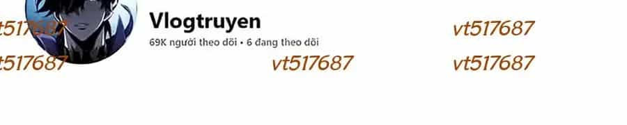 Shark - Cá Mập - Chương 404 - ảnh 103