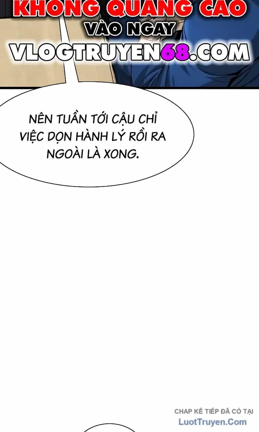 Shark - Cá Mập - Chương 404 - ảnh 16