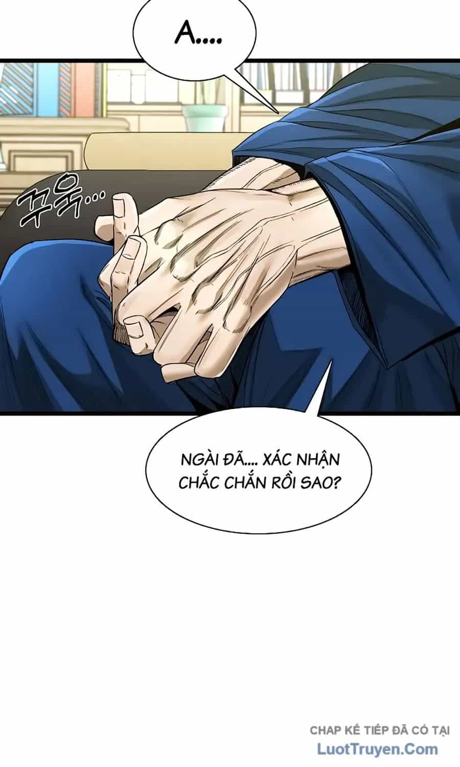 Shark - Cá Mập - Chương 404 - ảnh 17