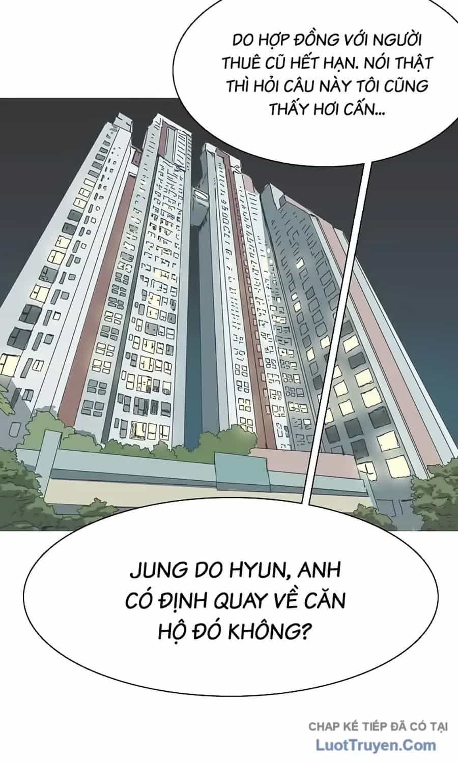 Shark - Cá Mập - Chương 404 - ảnh 35