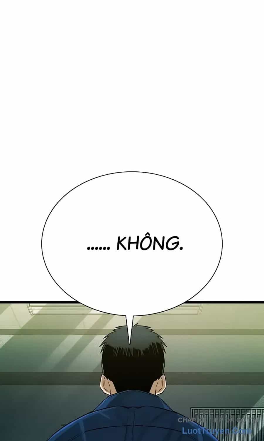 Shark - Cá Mập - Chương 404 - ảnh 36