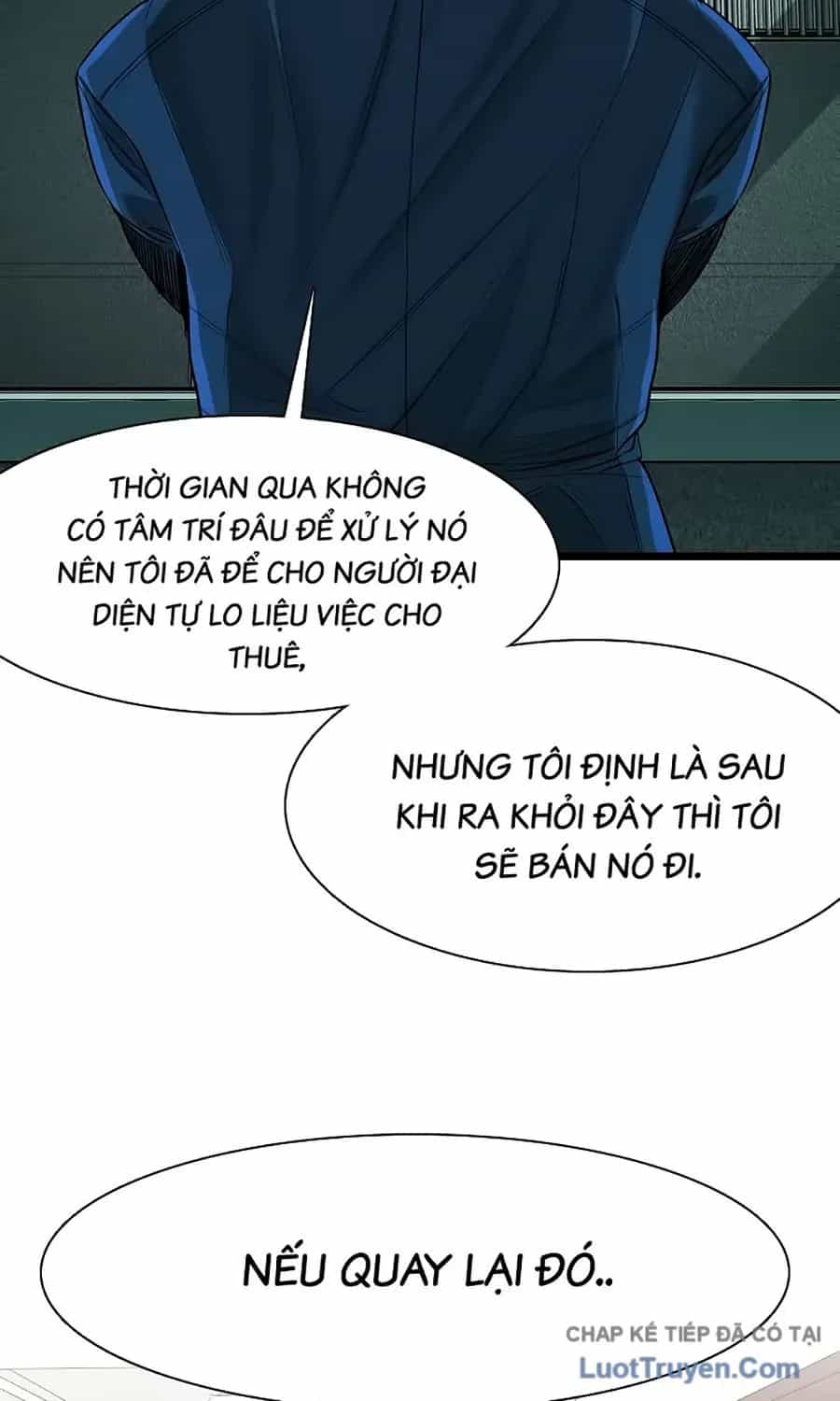 Shark - Cá Mập - Chương 404 - ảnh 37