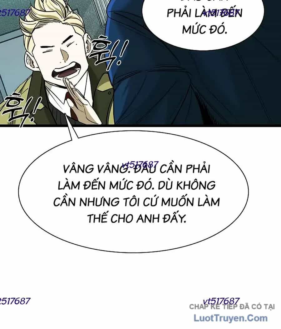 Shark - Cá Mập - Chương 404 - ảnh 42