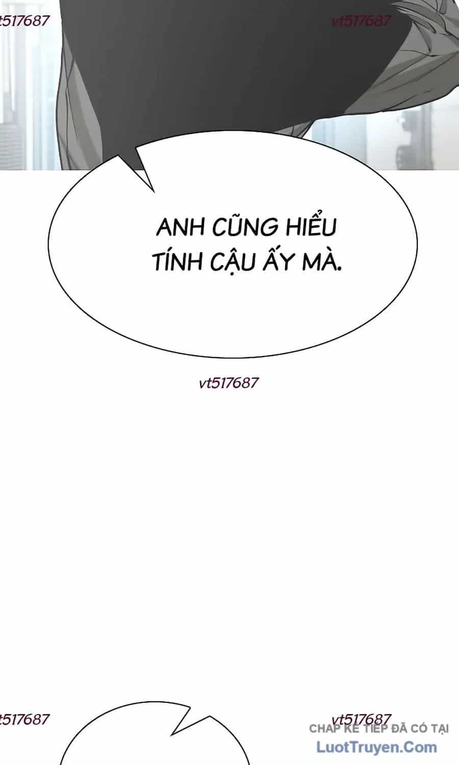 Shark - Cá Mập - Chương 404 - ảnh 46