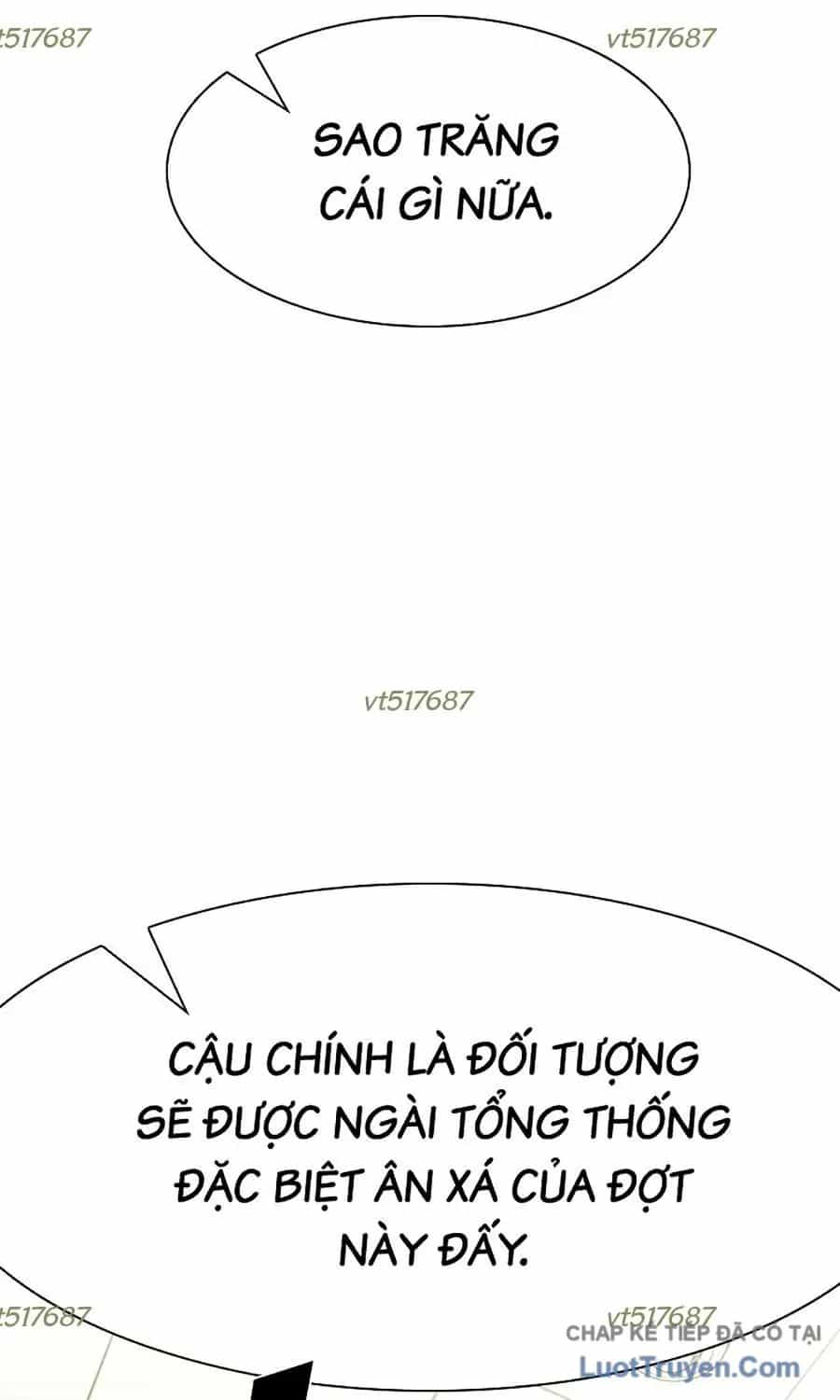 Shark - Cá Mập - Chương 404 - ảnh 5