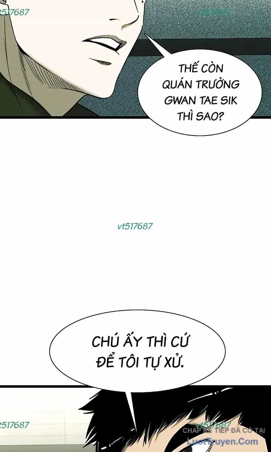 Shark - Cá Mập - Chương 404 - ảnh 51
