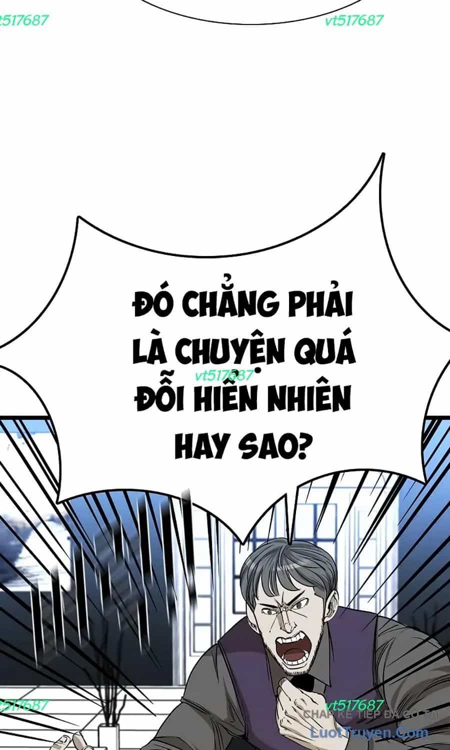 Shark - Cá Mập - Chương 404 - ảnh 57