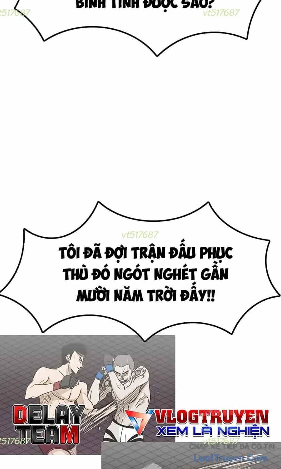 Shark - Cá Mập - Chương 404 - ảnh 60