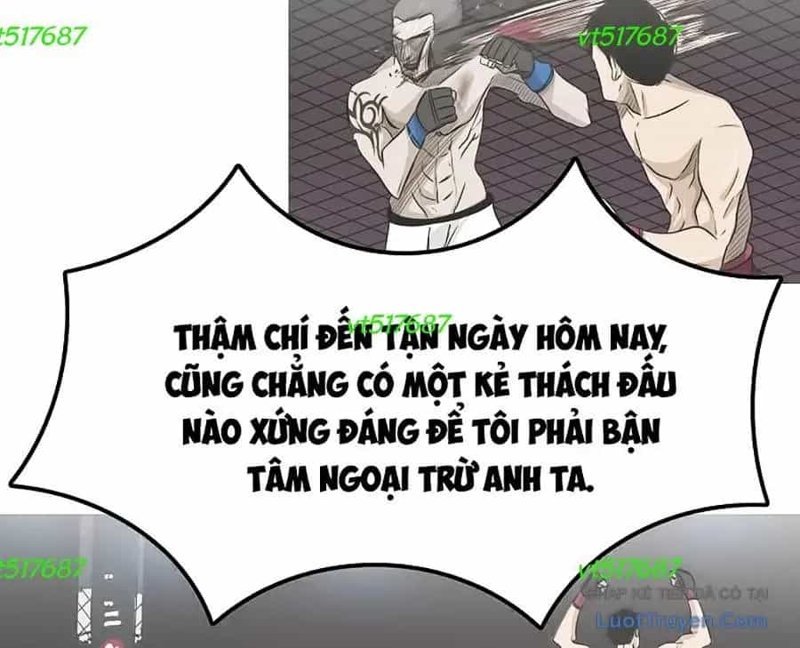 Shark - Cá Mập - Chương 404 - ảnh 61