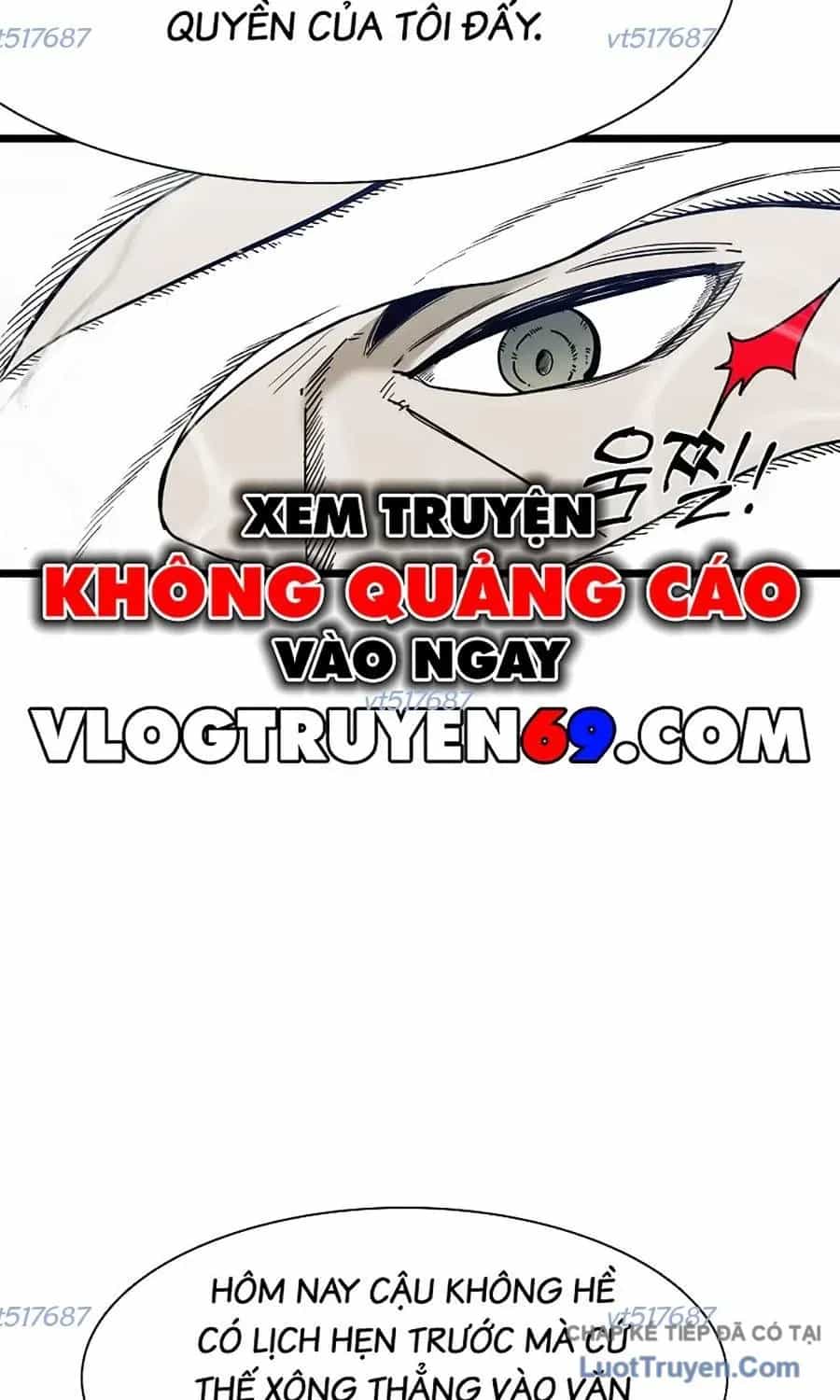 Shark - Cá Mập - Chương 404 - ảnh 64
