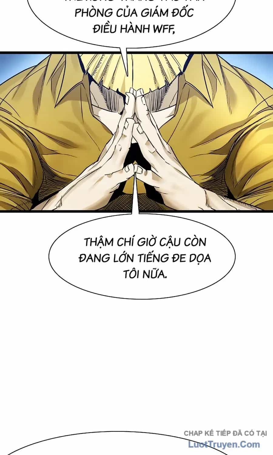 Shark - Cá Mập - Chương 404 - ảnh 65