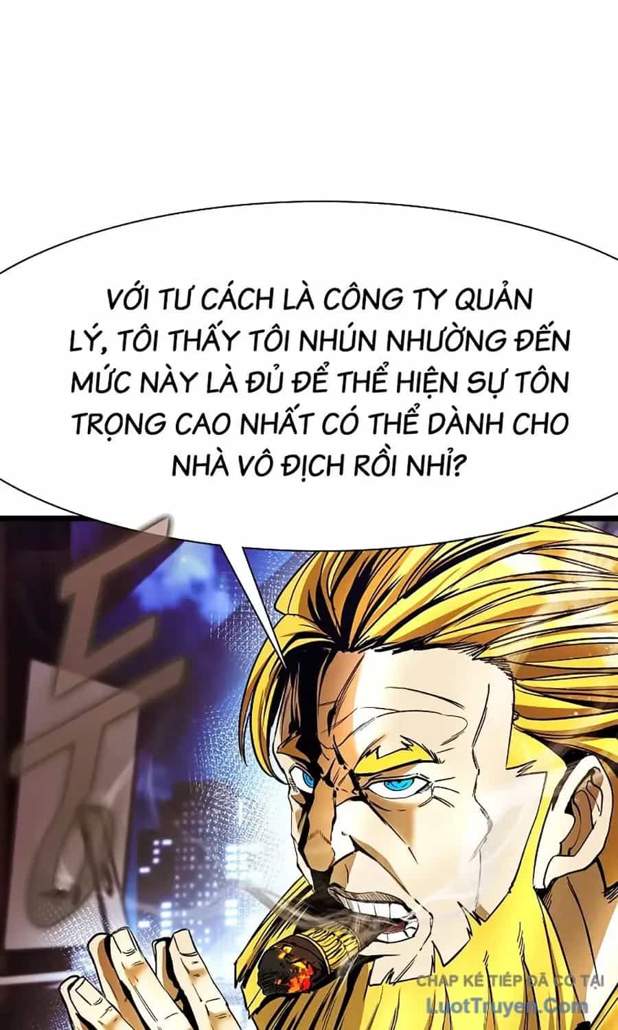 Shark - Cá Mập - Chương 404 - ảnh 67