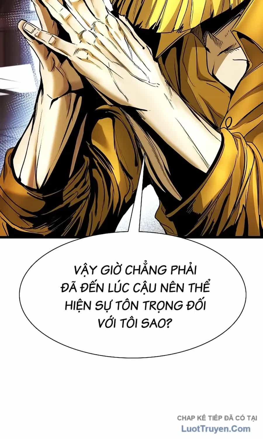 Shark - Cá Mập - Chương 404 - ảnh 68