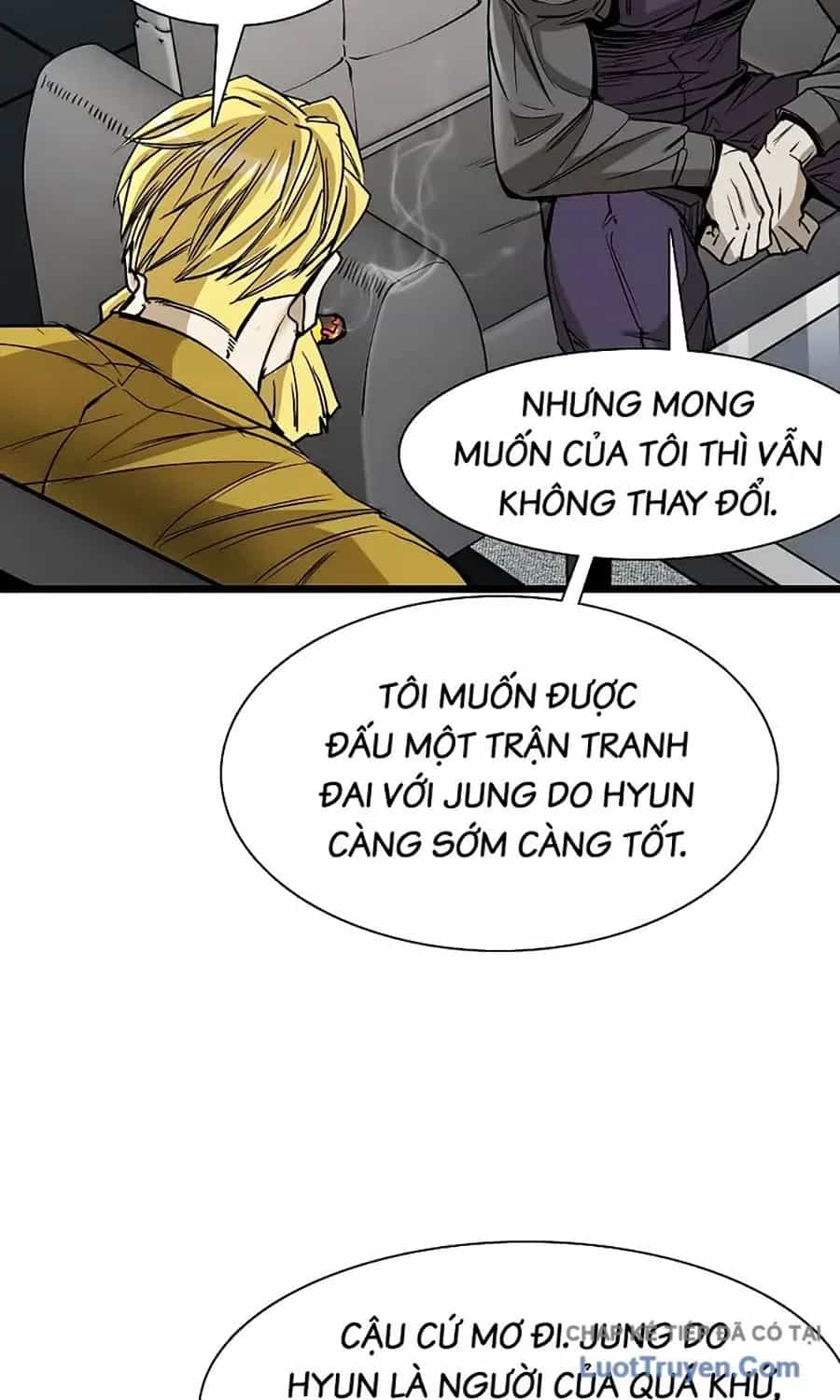 Shark - Cá Mập - Chương 404 - ảnh 72