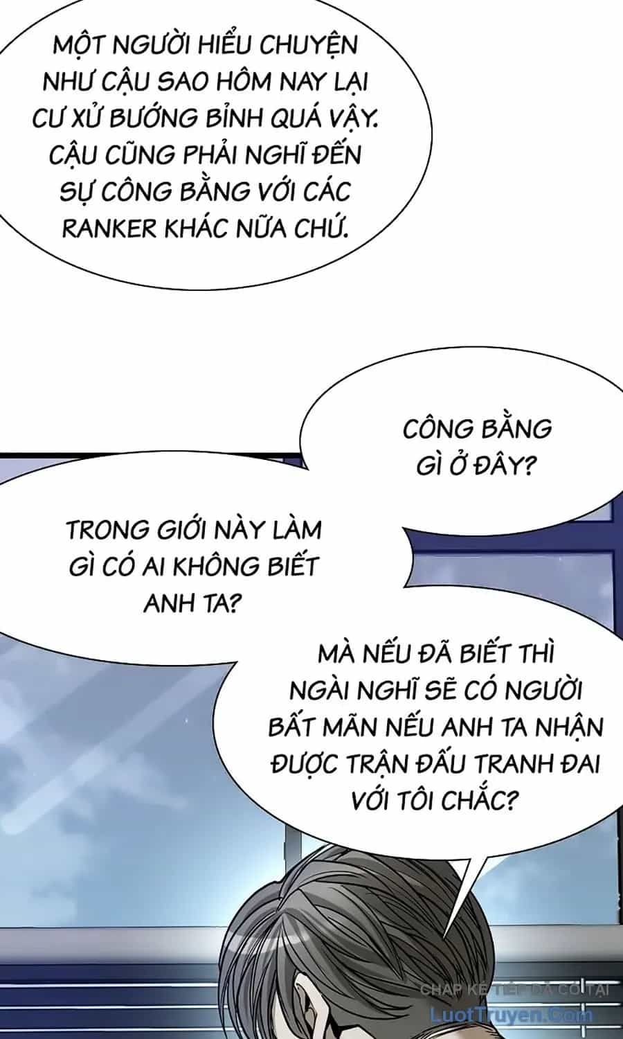 Shark - Cá Mập - Chương 404 - ảnh 76