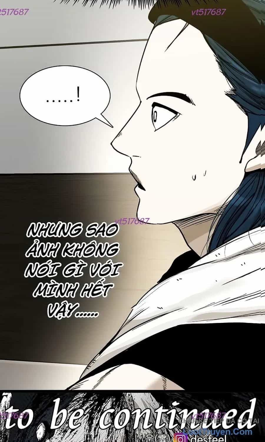Shark - Cá Mập - Chương 404 - ảnh 98