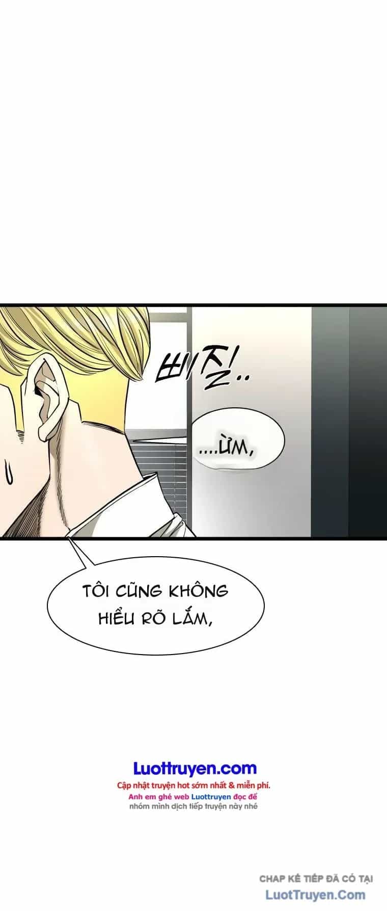 Shark - Cá Mập - Chương 406 - ảnh 17