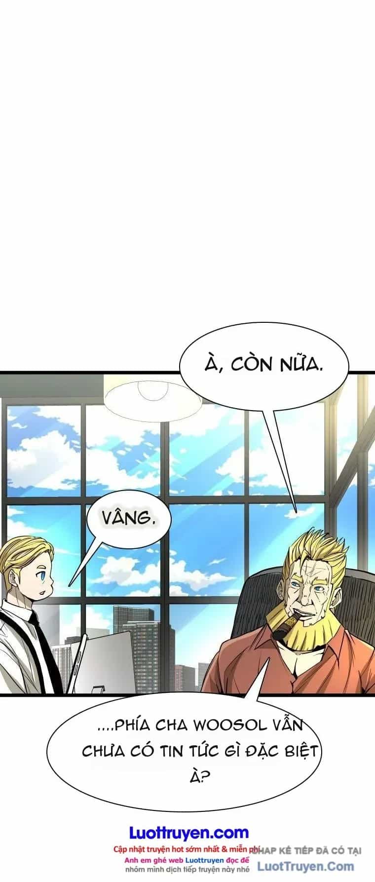 Shark - Cá Mập - Chương 406 - ảnh 21