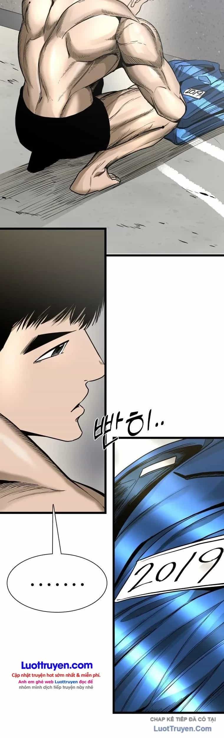 Shark - Cá Mập - Chương 406 - ảnh 36