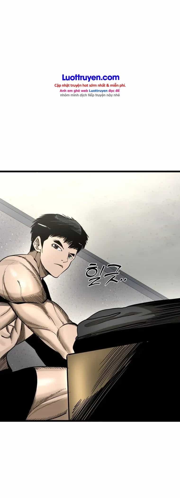 Shark - Cá Mập - Chương 406 - ảnh 37