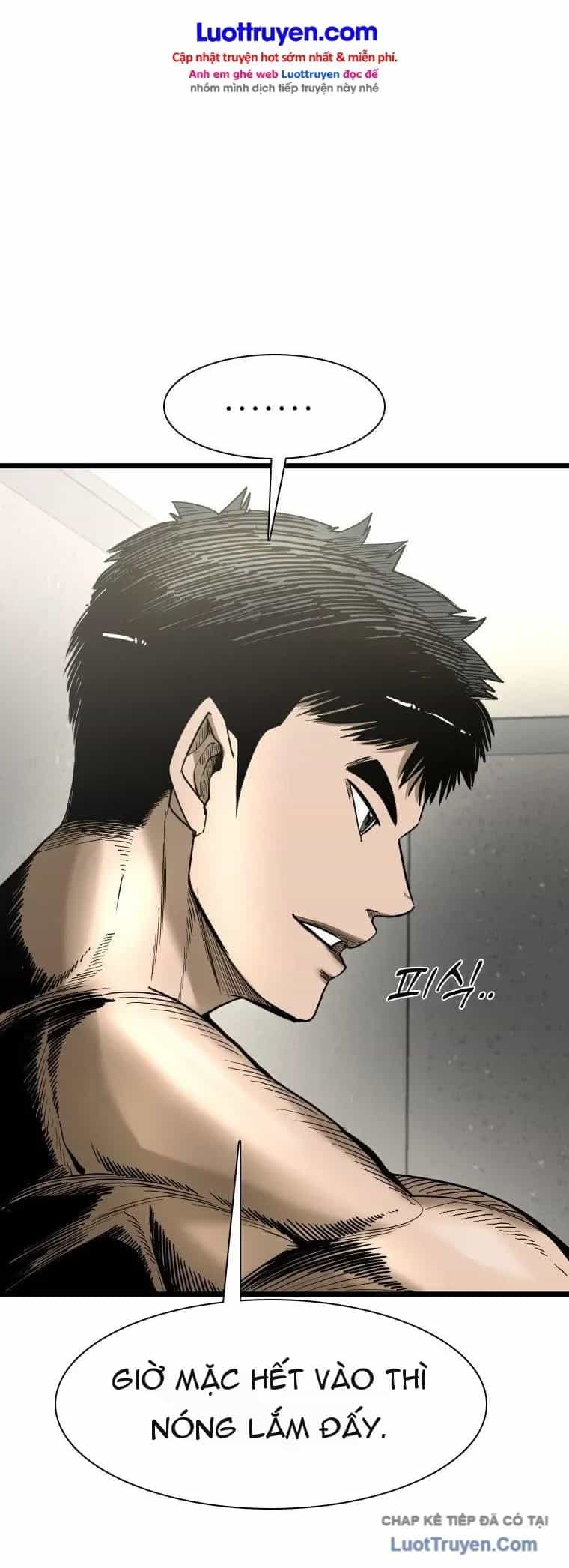 Shark - Cá Mập - Chương 406 - ảnh 38
